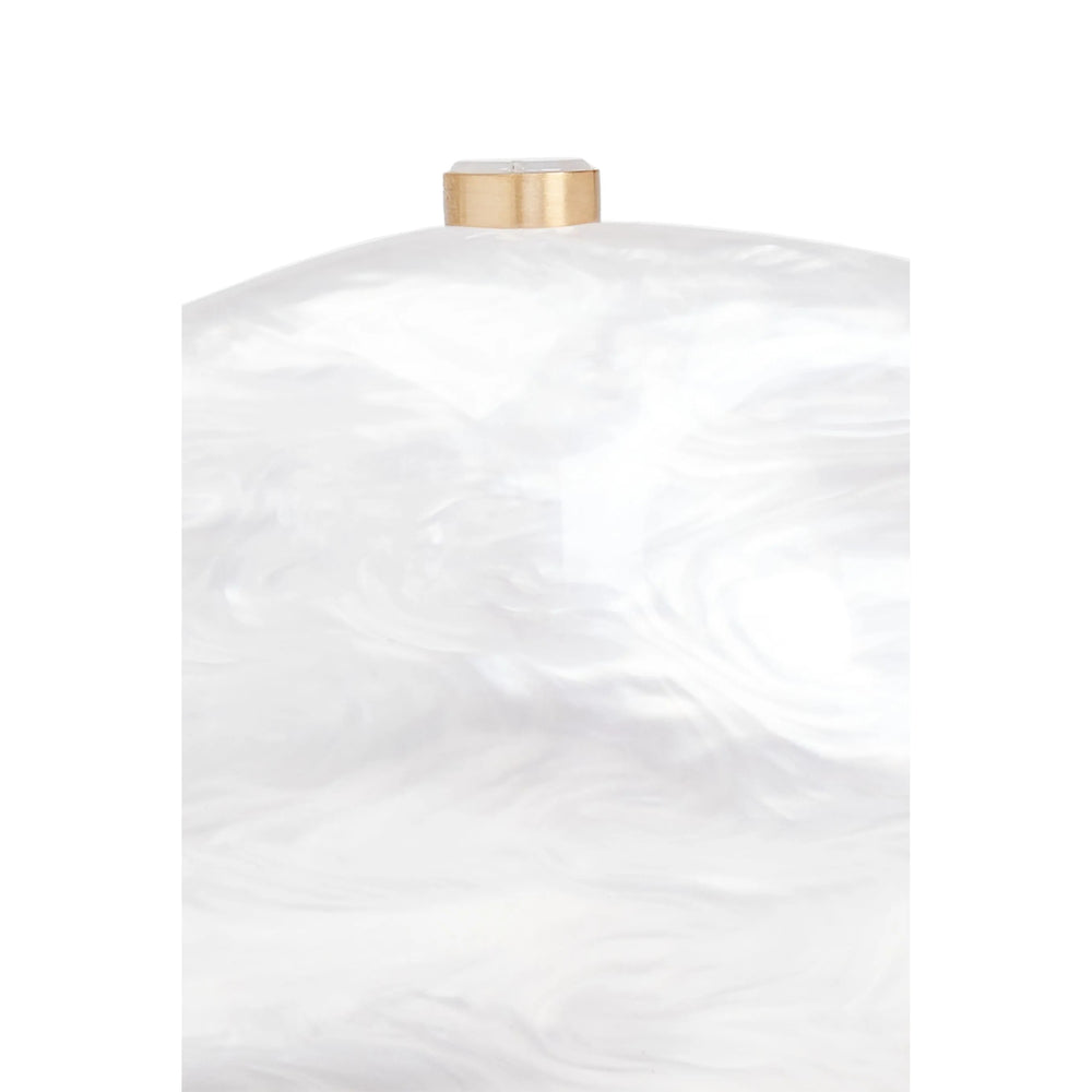 Cult Gaia Borse - Neutro | 5b76ababb5184d7b71afe5a6a4c4f739bdb90a19