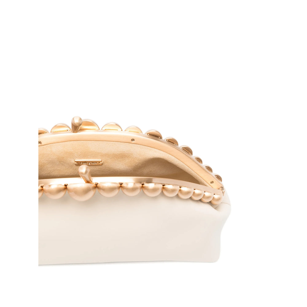 Cult Gaia Borse - Neutro | 5a9d4ff06541cb186438fde35cbc0ad1494cd533