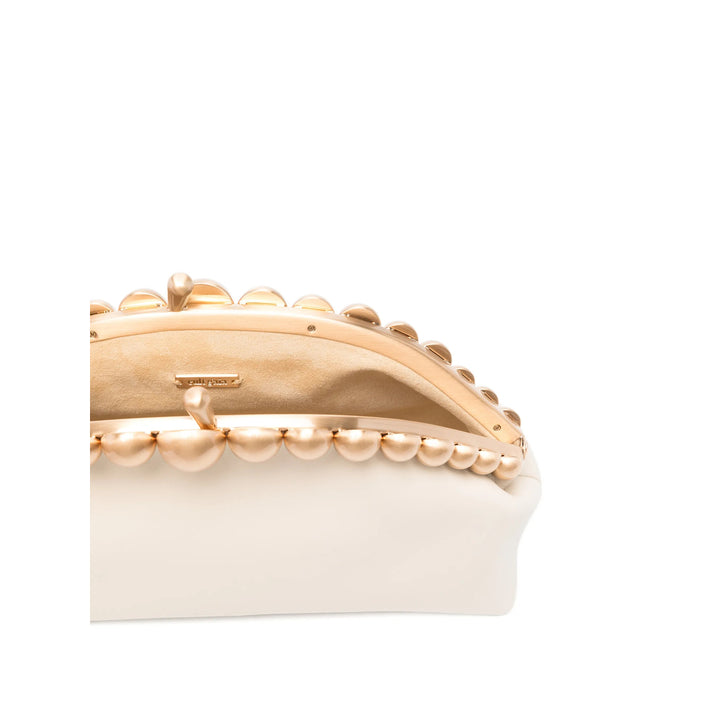 Cult Gaia Borse - Neutro | 5a9d4ff06541cb186438fde35cbc0ad1494cd533