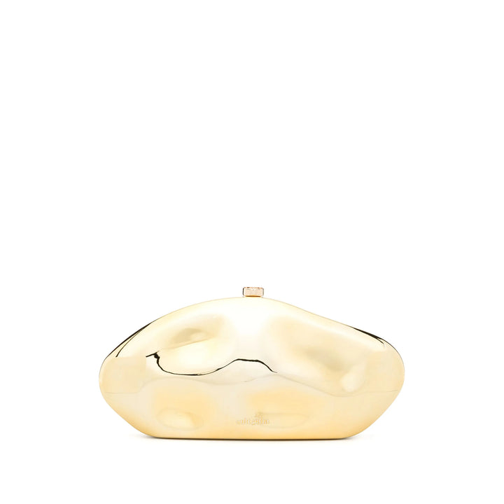 Cult Gaia Borse - Oro | c2fcd27542c508b87517bdef60e589fd733f58f6