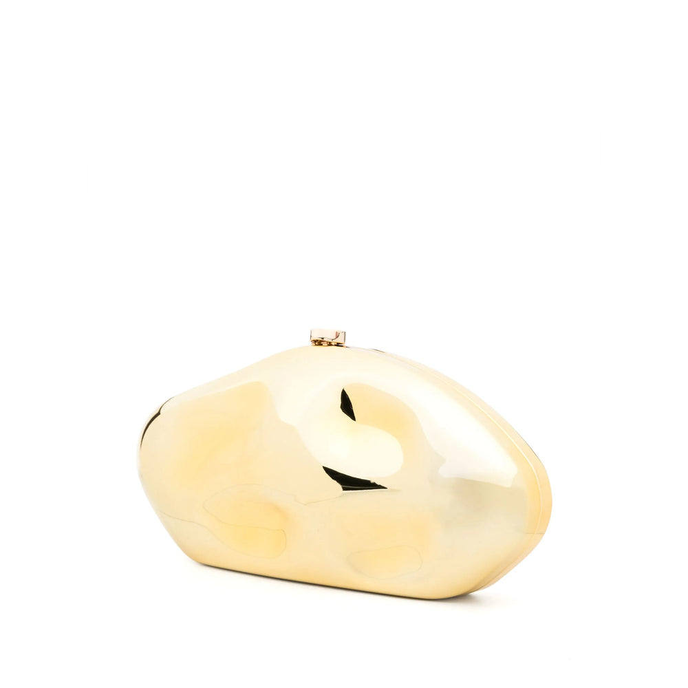 Cult Gaia Borse - Oro | 50466c231a499235535edb01d457ac75c3608d0b