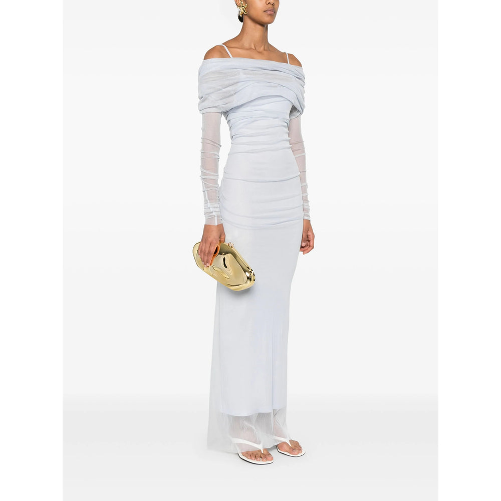 Cult Gaia Borse - Oro | b25d83dcb5932d474e972a2abf9ebfa60a9a6961