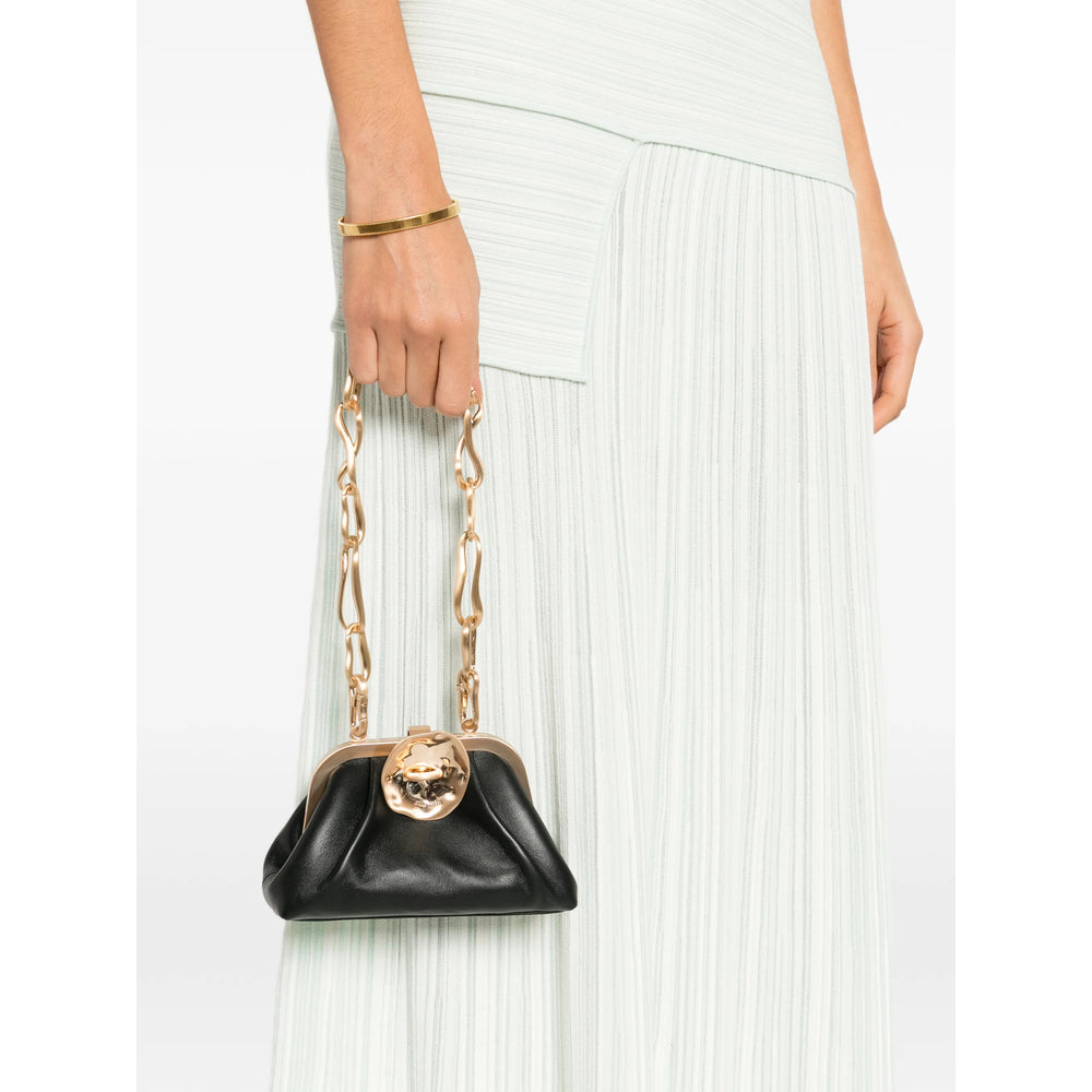 Cult Gaia Borse - Nero | 19b2400bde2f43f04a0cd2126ceadf99af7d1484