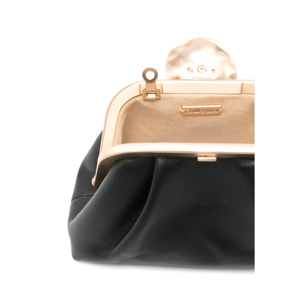 Cult Gaia Borse - Nero | 9209a19003aa9014f9ec7ae014fcd3d32121b4d5