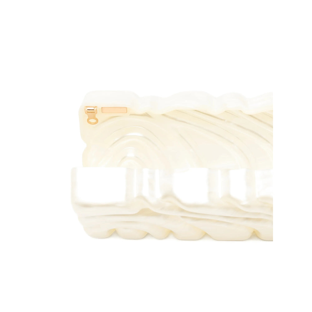 Cult Gaia Borse - Neutro | 64760c04c1bab1011bc24fb7edc34b598cd8b7b1