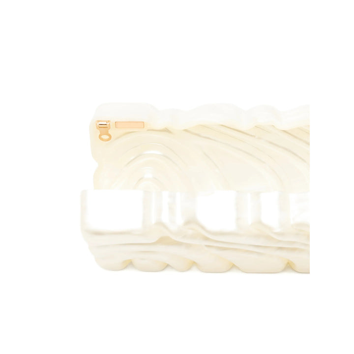 Cult Gaia Borse - Neutro | 64760c04c1bab1011bc24fb7edc34b598cd8b7b1