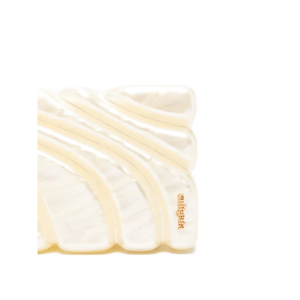 Cult Gaia Borse - Neutro | 81ec874d05e4b64d2aee77943b95a66d088fa152