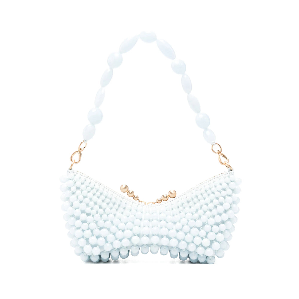 Cult Gaia Borse - Blu | d6e632b819a696f7cdcd193df85f7fec8537a478