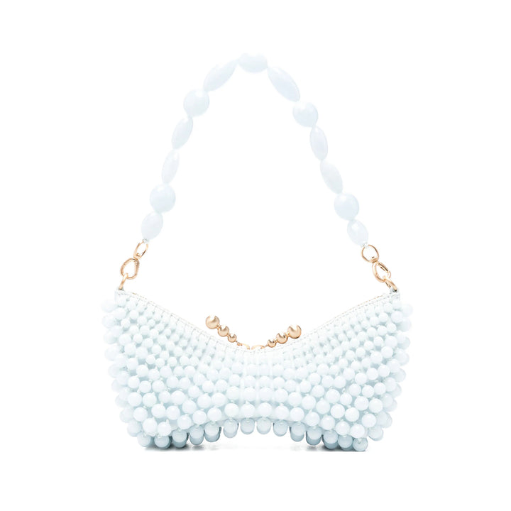 Cult Gaia Borse - Blu | d6e632b819a696f7cdcd193df85f7fec8537a478