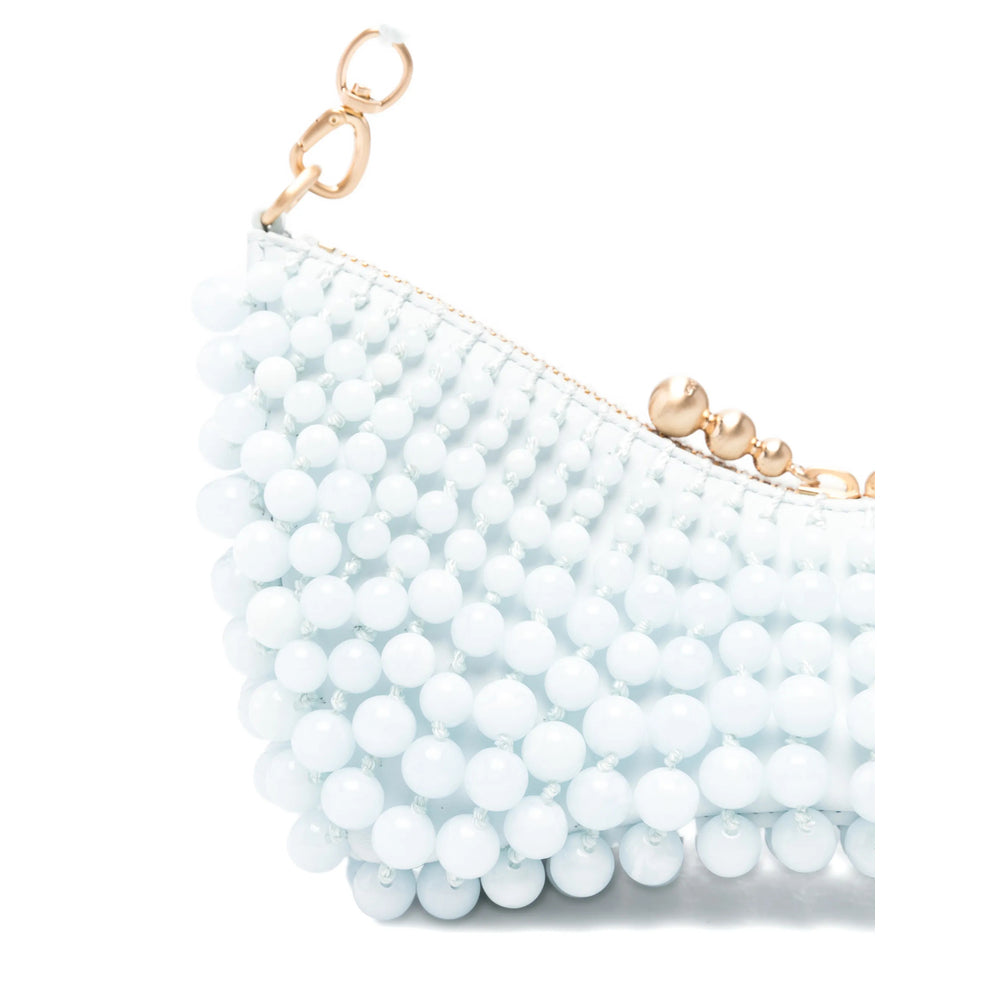 Cult Gaia Borse - Blu | d9ef42c40b031b107dddf6b4b640b14b7325181b