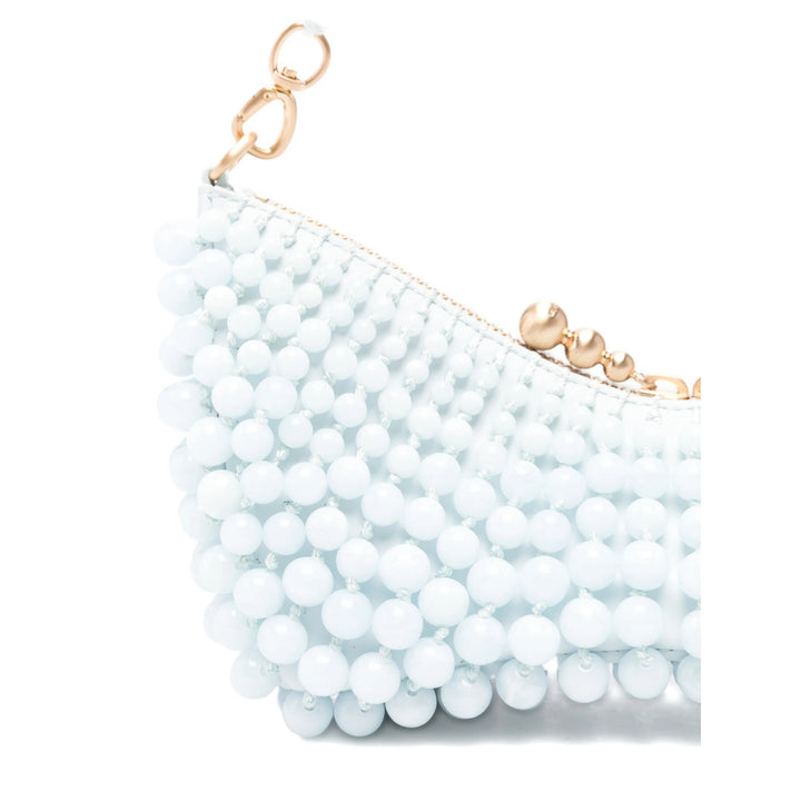 Cult Gaia Borse - Blu | d9ef42c40b031b107dddf6b4b640b14b7325181b