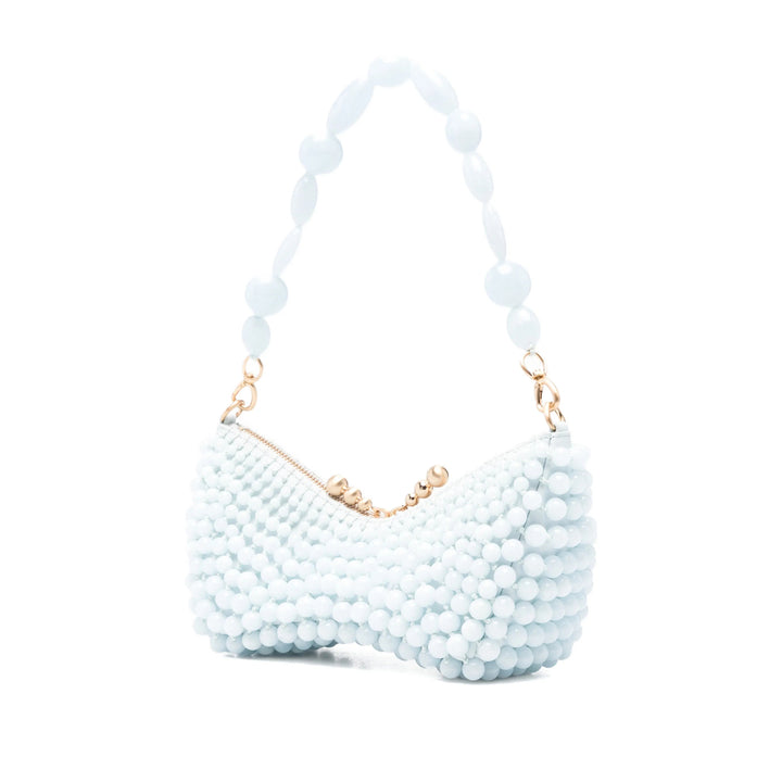 Cult Gaia Borse - Blu | b759a3f412e04d201204063f1af6da2071ea5581