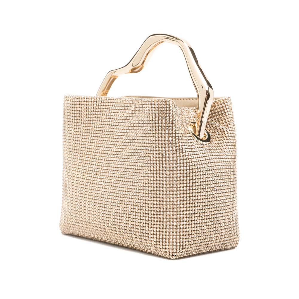 Cult Gaia Borse - Neutro | 802fe56f8128097e99d6afdd66be89f08c31fbca