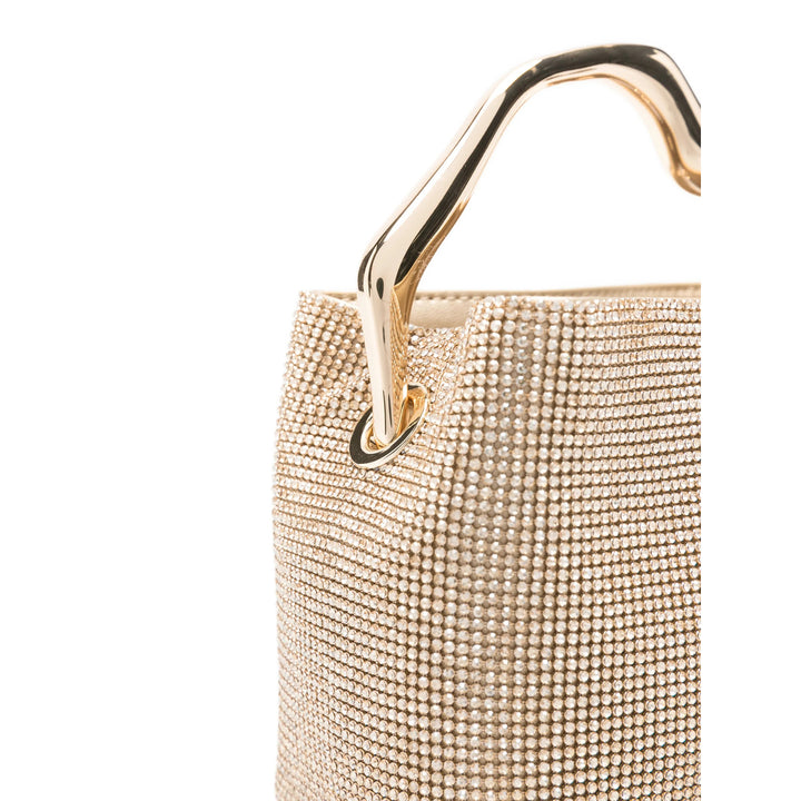 Cult Gaia Borse - Neutro | 13f1f5376a8ff445d8e6f6b8779f8f1e41db6c51