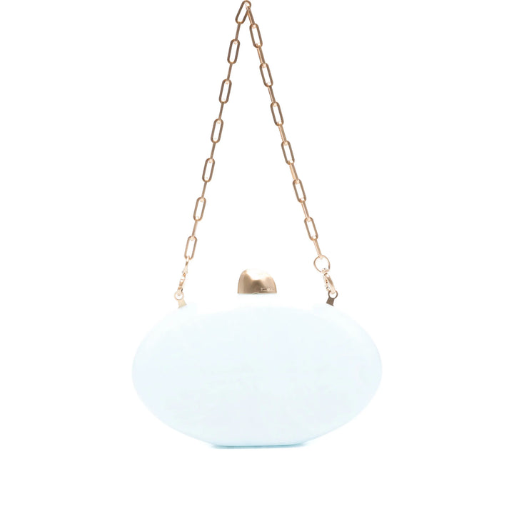 Cult Gaia Borse -  | 92e5815f94d06aee3b509f8f28de22d887cbff7b