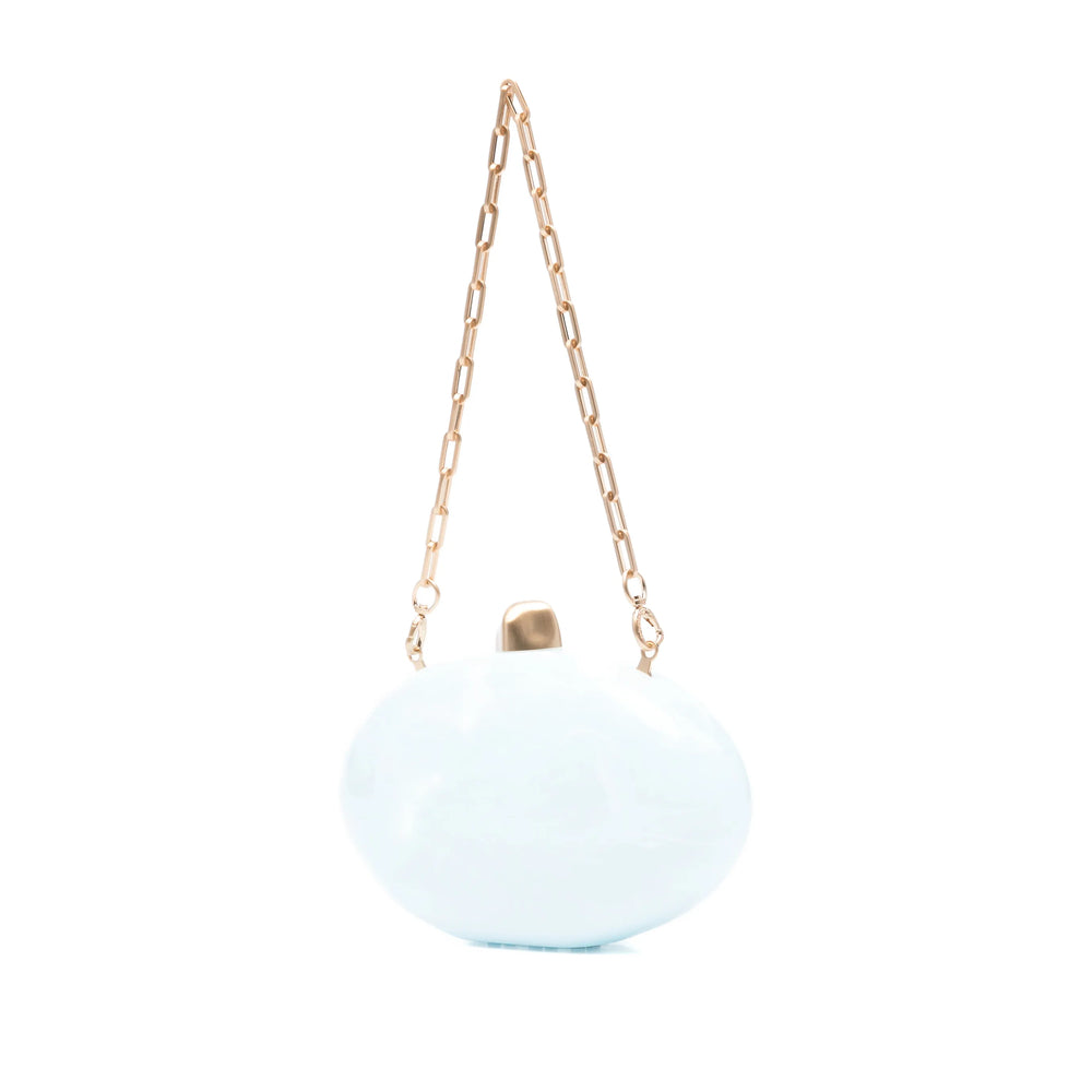 Cult Gaia Borse -  | 9a7488f521bddae78fc1aafc4ad8d6c81e0ac447