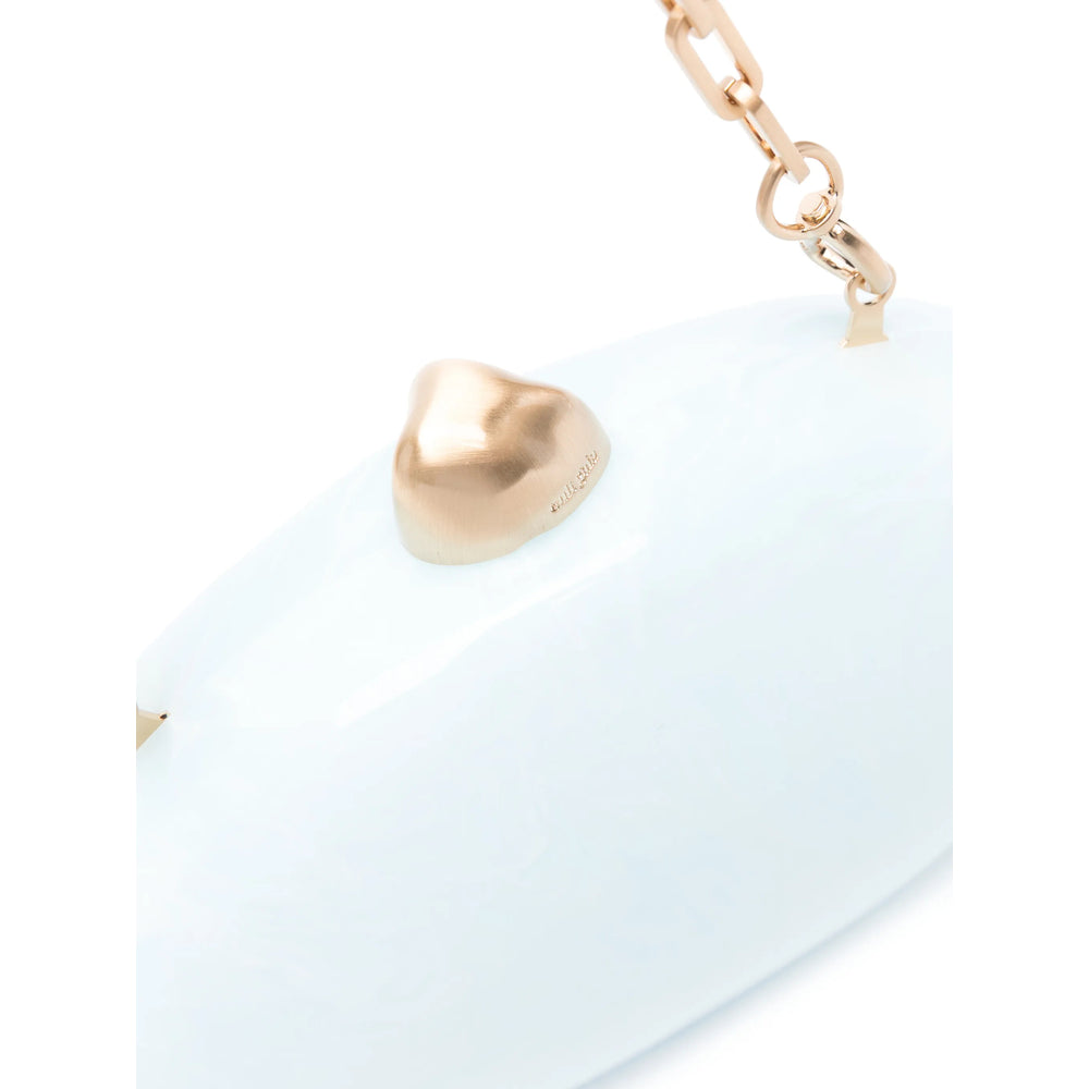 Cult Gaia Borse -  | 490d350f817538e2a9e8374eb466c9891afb9f4c