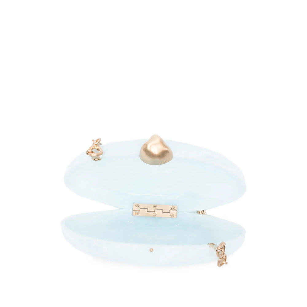 Cult Gaia Borse -  | 8a56997be4f05a1e472f3204d542c423b1c01a2a