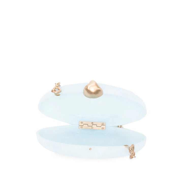 Cult Gaia Borse -  | 8a56997be4f05a1e472f3204d542c423b1c01a2a