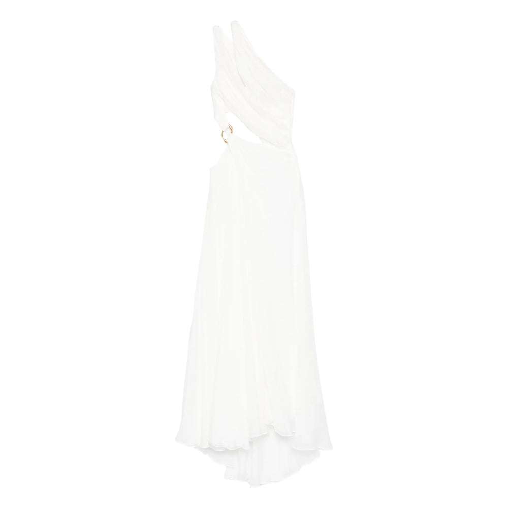 Cult Gaia Abiti - Bianco | 3c3c95a74a259990c886f015729295644db52670