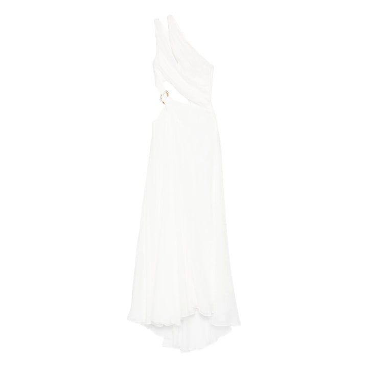 Cult Gaia Abiti - Bianco | 3c3c95a74a259990c886f015729295644db52670