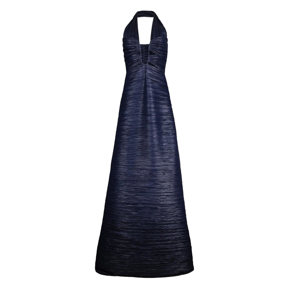 Cult Gaia Abiti - Blu | d1dda193b4845fb73e5a69251372011d945fa718