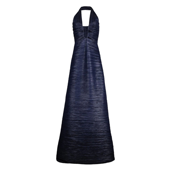 Cult Gaia Abiti - Blu | d1dda193b4845fb73e5a69251372011d945fa718