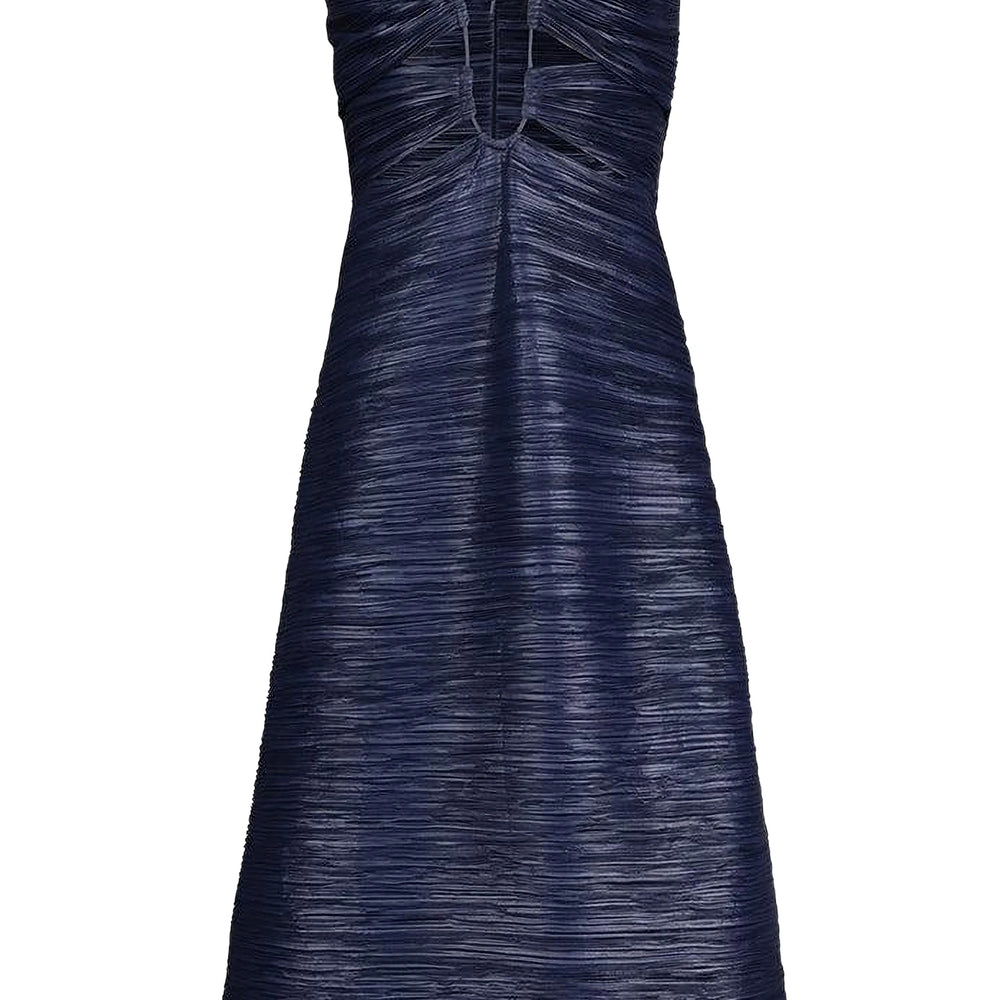 Cult Gaia Abiti - Blu | 1c0137cb0d759ad03acab017ebb0dfc8c5c074c1