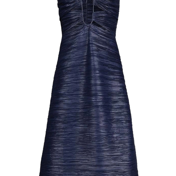 Cult Gaia Abiti - Blu | 1c0137cb0d759ad03acab017ebb0dfc8c5c074c1