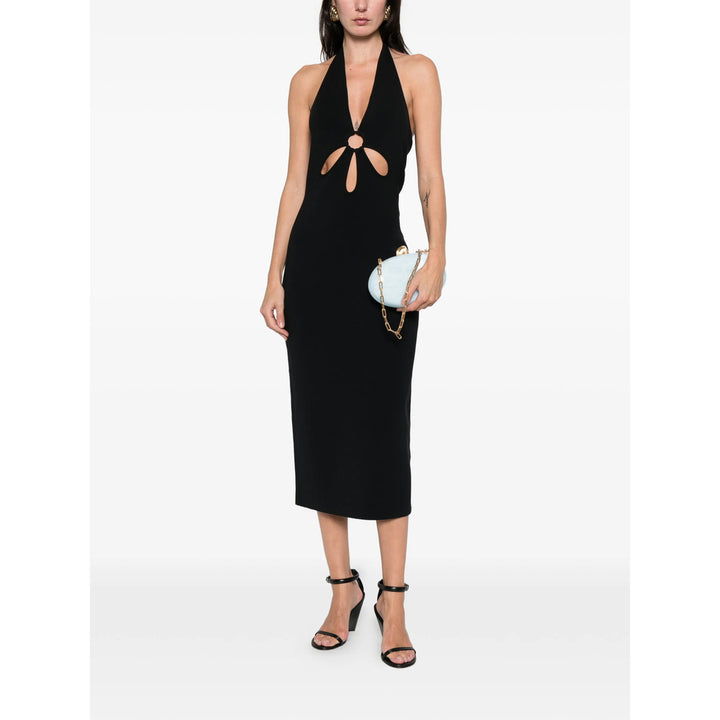 Cult Gaia Abiti - Nero | dec5e5e96385fb3ec06c5e90a39680a8bd4d8b2a