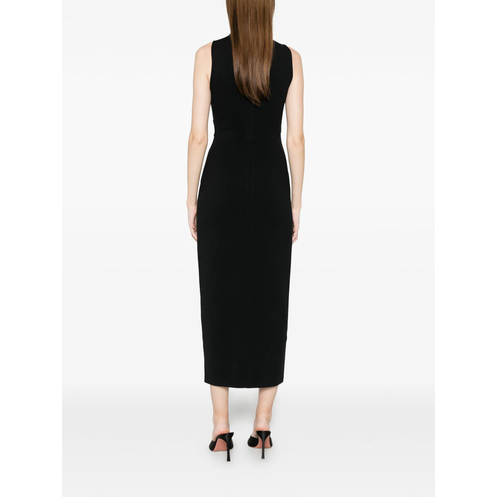 Cult Gaia Abiti - Nero | 088ab729bcead1fb51842a583e3ef2d52dd4f661