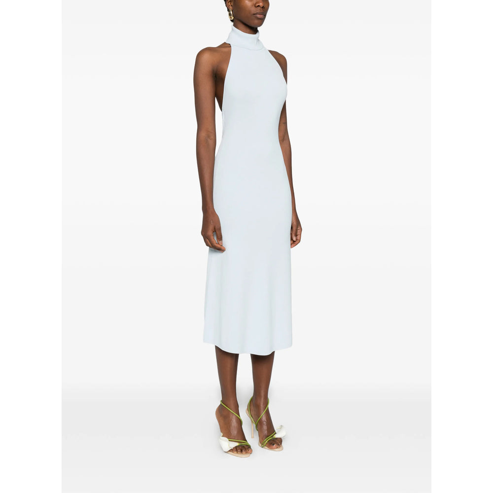 Cult Gaia Abiti - Blu | 9bfb253666eddc07941125d22d7f54774f21c9b9