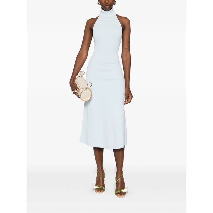 Cult Gaia Abiti - Blu | ed956c9e7726446f294c20bd68574611507c5fe4