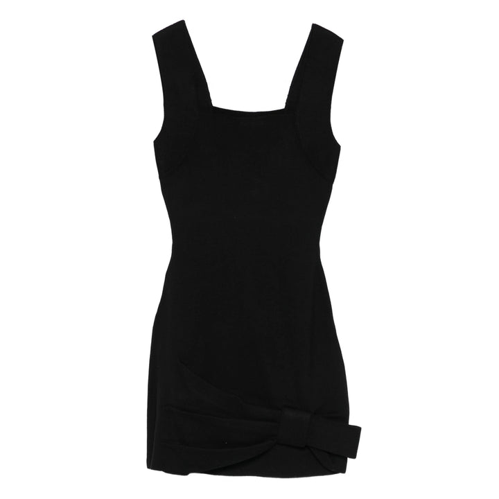 Cult Gaia Abiti - Nero | 6abdb8e08c162295b33f5b56fbcca40d9b9cc9eb