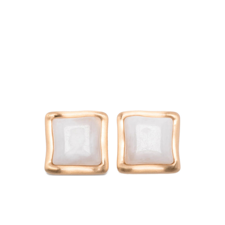 Cult Gaia Jewellery - Bianco, Oro | b65b2179ed62aac63e09556392502324a631aafd