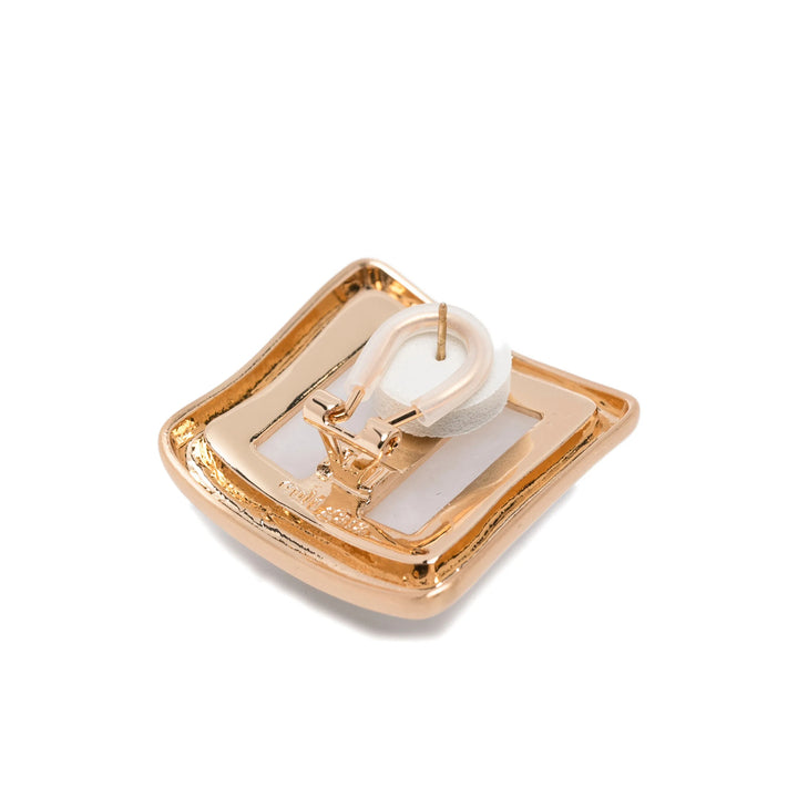 Cult Gaia Jewellery - Bianco, Oro | a22082525bd0abf659b71f48b5f25aef17068860