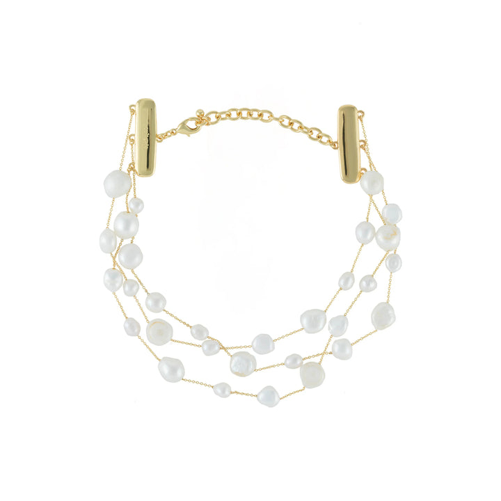Cult Gaia Jewellery - Oro | 73e0f39bf73091645fb26362fe9e961d04f802f4