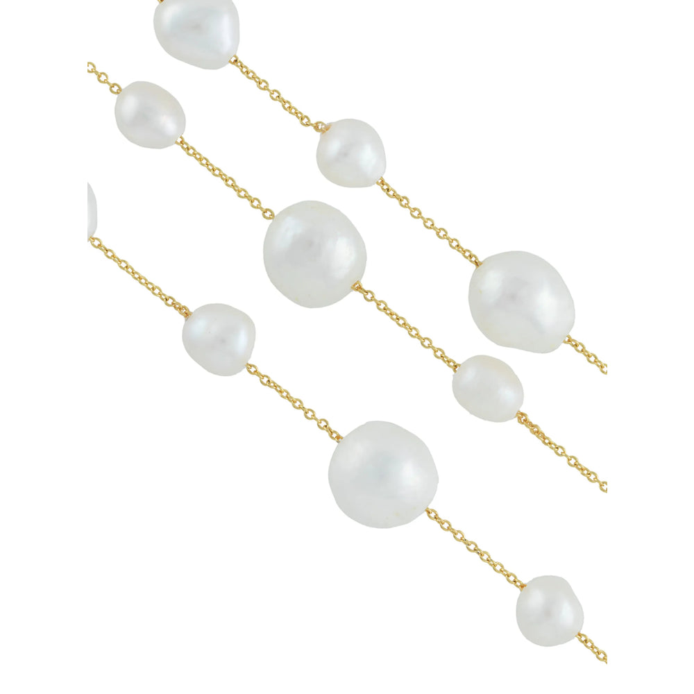 Cult Gaia Jewellery - Oro | 73d3c577d54cf7f1ed6e03e65afc1249ae2e2756