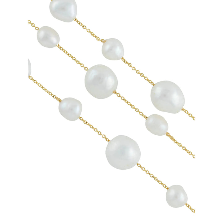 Cult Gaia Jewellery - Oro | 73d3c577d54cf7f1ed6e03e65afc1249ae2e2756