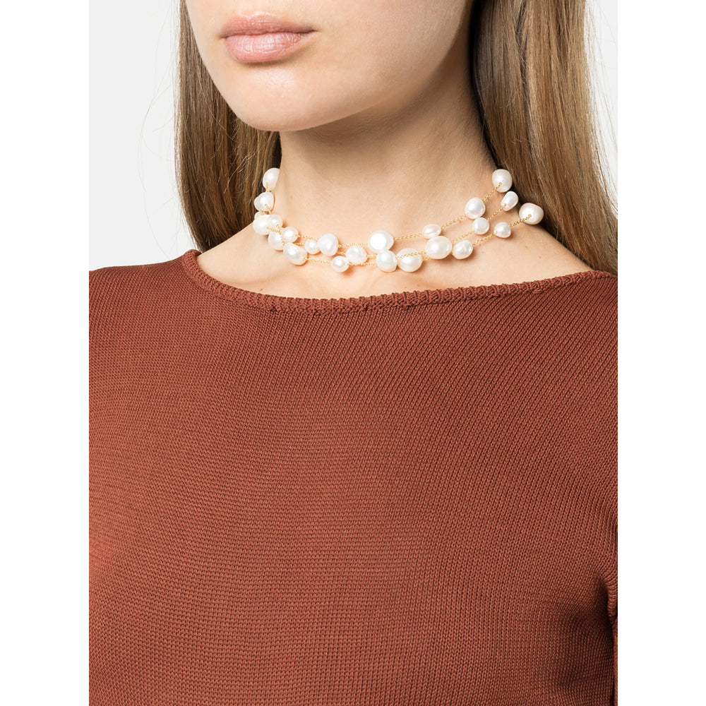 Cult Gaia Jewellery - Oro | 2bb0ed5b2c6cecc7e3f54a180c0bed2d1235ea7c