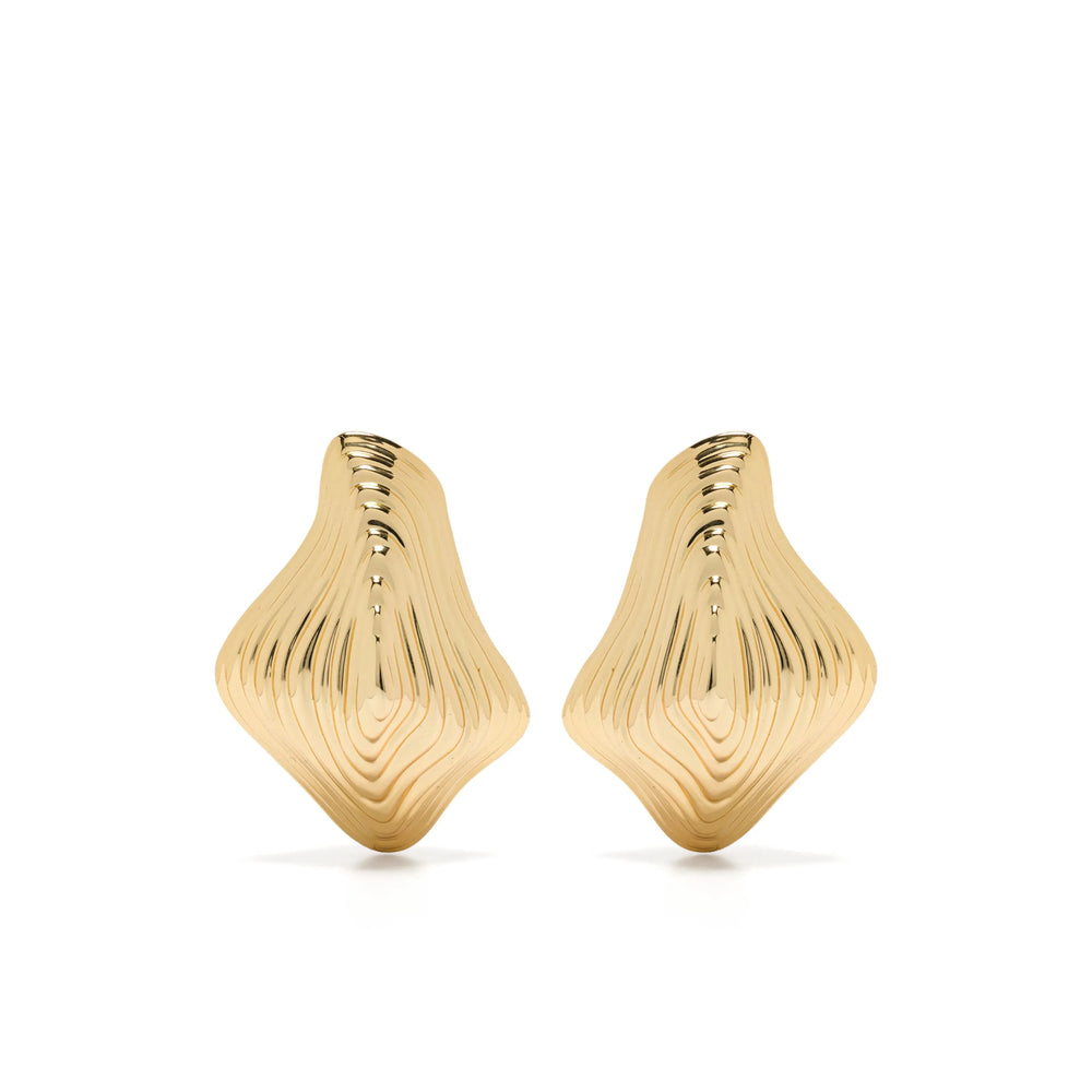 Cult Gaia Jewellery - Oro | a7fcf9c7f81ca535f922cacab2da99c502ea9ae8