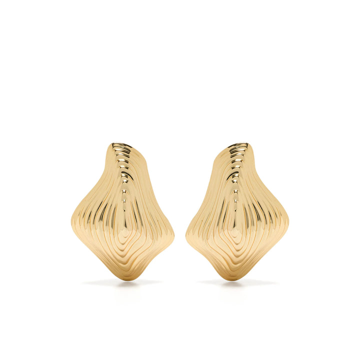 Cult Gaia Jewellery - Oro | a7fcf9c7f81ca535f922cacab2da99c502ea9ae8