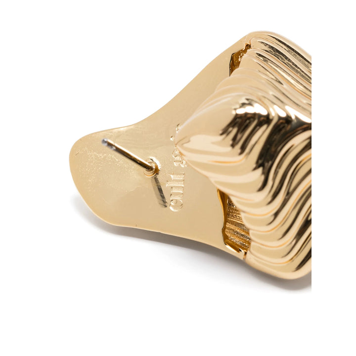 Cult Gaia Jewellery - Oro | 3d173032632edab3f8c0e28ce956a05a1bbeb51b