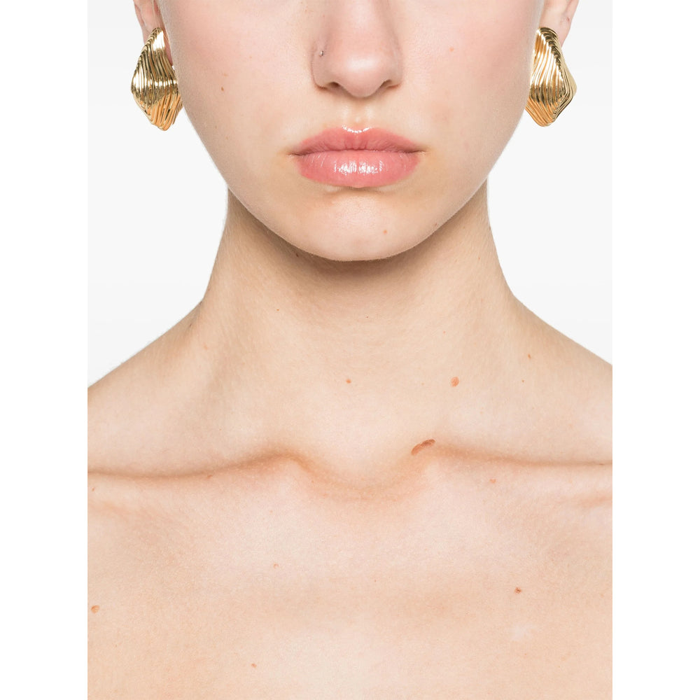 Cult Gaia Jewellery - Oro | 3f4bff19494c5acd24f5242e21ac01fbe483f805