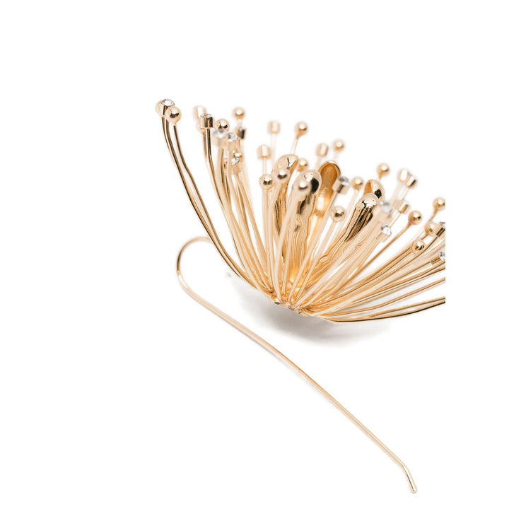 Cult Gaia Jewellery - Oro | d5750d7955ec21cb676587d11359a604dcbc7704