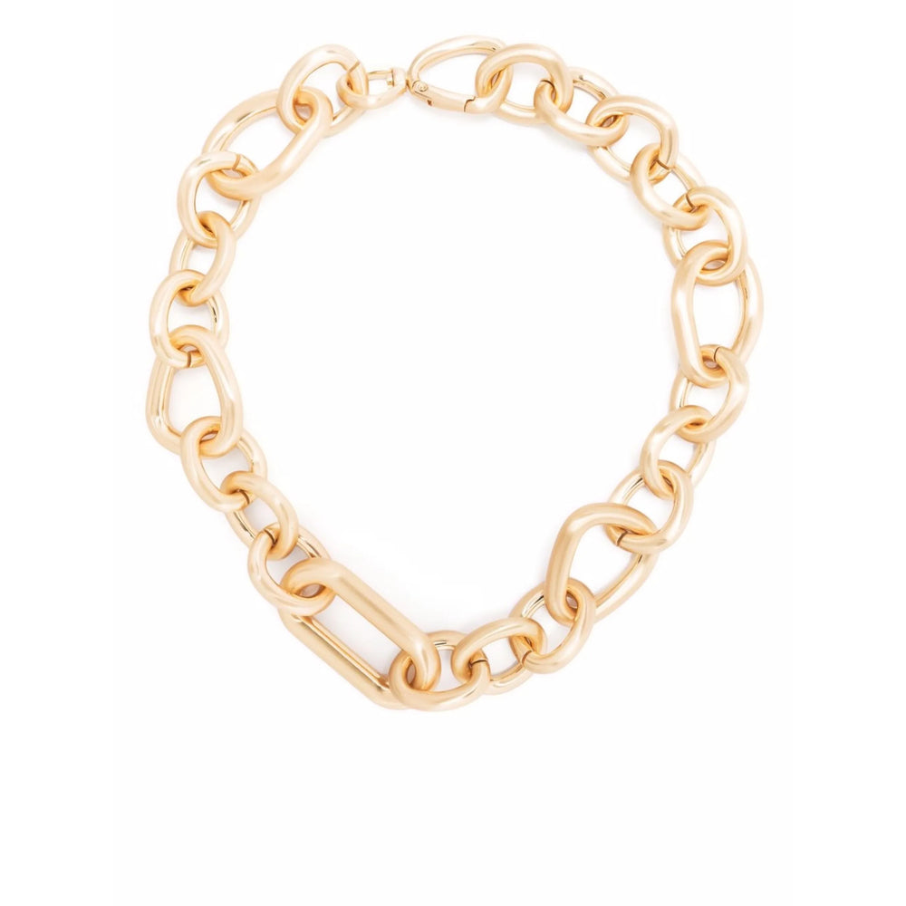Cult Gaia Jewellery - Metallico | 115eacbf457b1302260807eb1d57e6f071fa9042