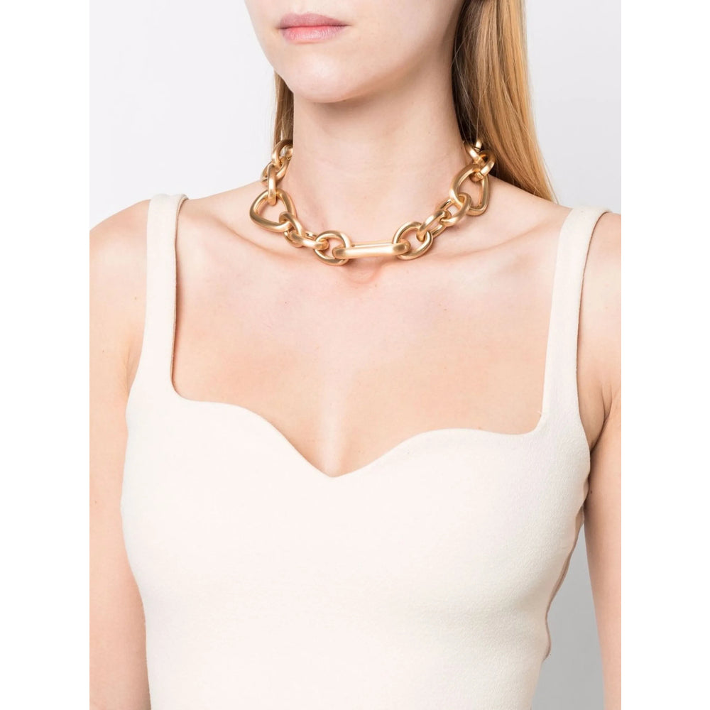 Cult Gaia Jewellery - Metallico | 6b2e068131db7f5f40bb3bbb3cb7400c734572bb