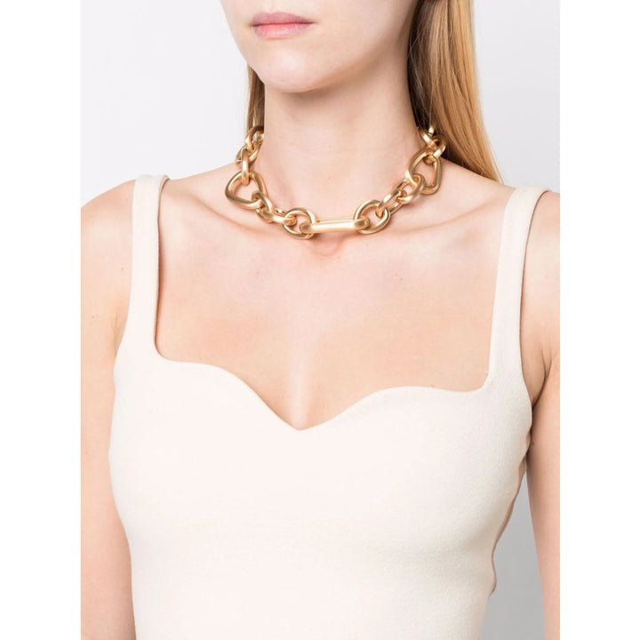 Cult Gaia Jewellery - Metallico | 6b2e068131db7f5f40bb3bbb3cb7400c734572bb