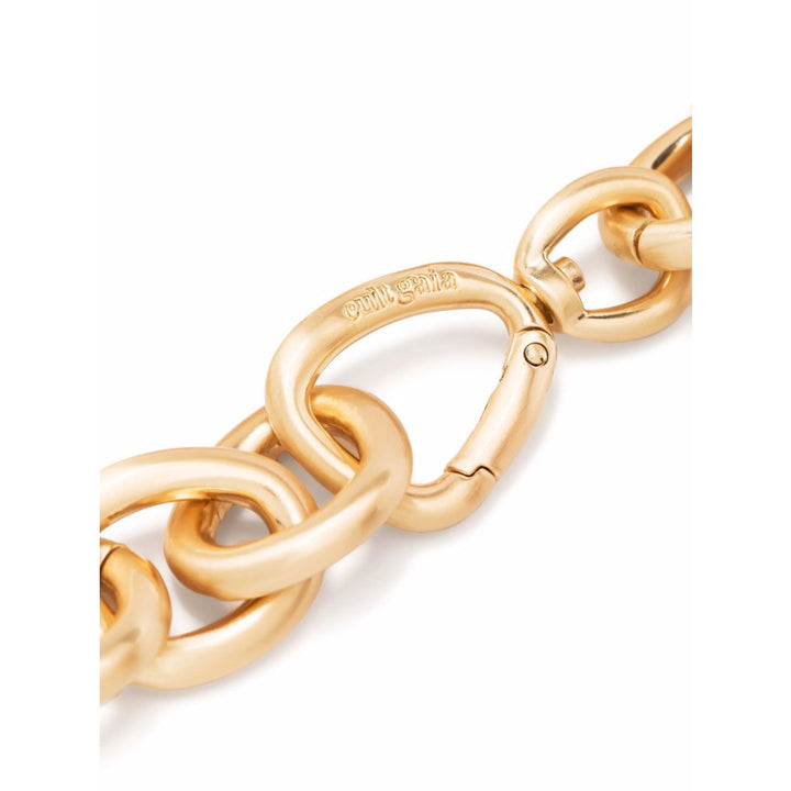 Cult Gaia Jewellery - Metallico | 7cc2faf3896df1e2f22d28d0f66f734983928326