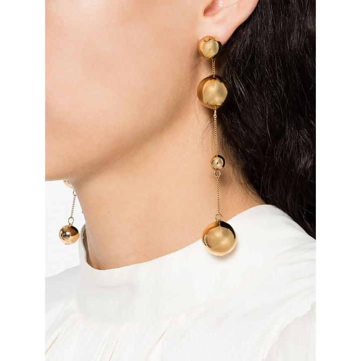 Cult Gaia Jewellery - Oro | c911bb0a3708dc72edfbbc0f0f3cac923c9a2941